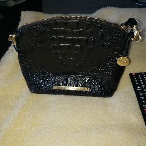 Brahmin bag